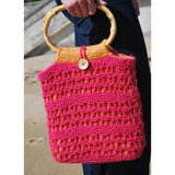 Loom Knitting: With the All-N-One Loom from KB Knitting Boards Loom Knitting: With the All-N-One Loom Yarn Designers Boutique