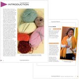 Knitting Patterns | Skein for Skein: Dos & Don'ts of Yarn Substitution Skein for Skein: Dos & Don'ts of Yarn Substitution Yarn Designers Boutique