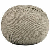 Jody Long, Coastline Linen Cotton Blend Summer Yarn for Knitting Coastline by Jody Long Yarn Designers Boutique