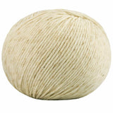Jody Long, Coastline Linen Cotton Blend Summer Yarn for Knitting Coastline by Jody Long Yarn Designers Boutique