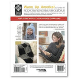 Knit Along with Debbie Macomber: Debbie's Favorite Knitting Patterns Knit along with Debbie Macomber: 11 Classic Designs for Family & Friends Yarn Designers Boutique
