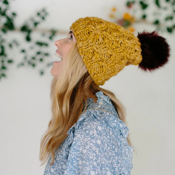 knit-collage-crossroads-hat-
