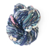 Knit Collage, Dreamland Knitting Wool Yarn | Bulky Handspun Yarn Dreamland Yarn from Knit Collage Yarn Designers Boutique