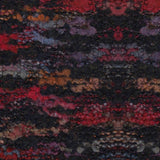 Lana Gatto Bellevue Yarn, Worsted Fluffy Boucle Yarn Bellevue by Lana Gatto Yarn Designers Boutique