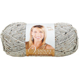 Lion Brand Yarn Vanna's Choice, Machine Wash & Dry, Worsted Weight Vanna's Choice Yarn by Lion Brand Yarn Designers Boutique