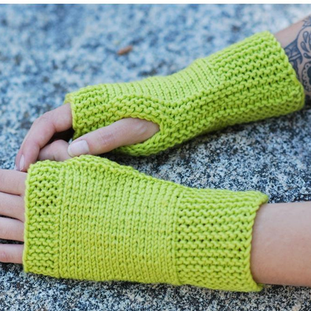 Knitting Looms Crochet Yarn Boards Crafting Socks Gloves Hats