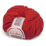 Louisa Harding Yarns, Kashmir Aran Worsted Wool Yarn Blend Kashmir Aran Yarn by Louisa Harding Yarn Designers Boutique