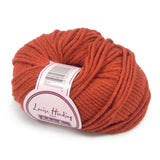 Louisa Harding Yarns, Kashmir Aran Worsted Wool Yarn Blend Kashmir Aran Yarn by Louisa Harding Yarn Designers Boutique