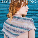 Wool Yarn | Louisa Harding Yarn, Luci Superfine Virgin Wool Luci Yarn by Louisa Harding Yarn Designers Boutique