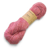 Araucania Yarns, Lujoso Baby Alpaca & Mulberry Silk Yarn Lujoso Yarn by Araucania Yarn Designers Boutique