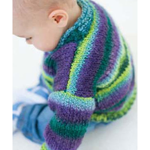 Maypole Baby Yarn by Euro Baby | Bulky for Quick Baby Blankets Maypole Yarn by Euro Baby Yarn Designers Boutique