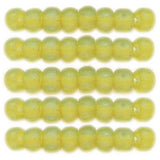 Beads | Mill Hill Glass Beads 6/0 (4mm) Diameter 5.2 Grams Per Package Mill Hill Glass Beads Size 6/0 (4mm), 5.2 Grams Yarn Designers Boutique