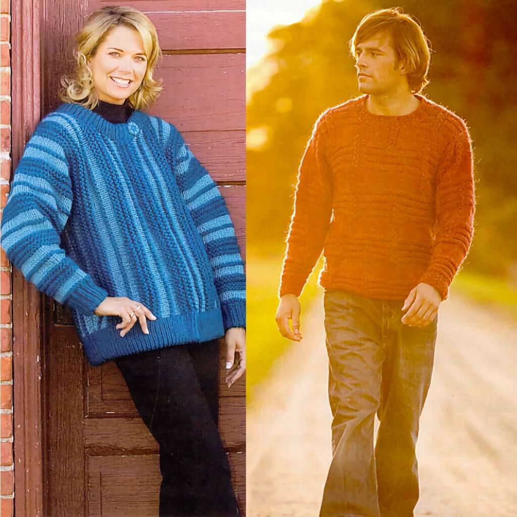 Knitting Patterns Quick Knits to Wear Book Quick Knits to Wear Book Yarn Designers Boutique