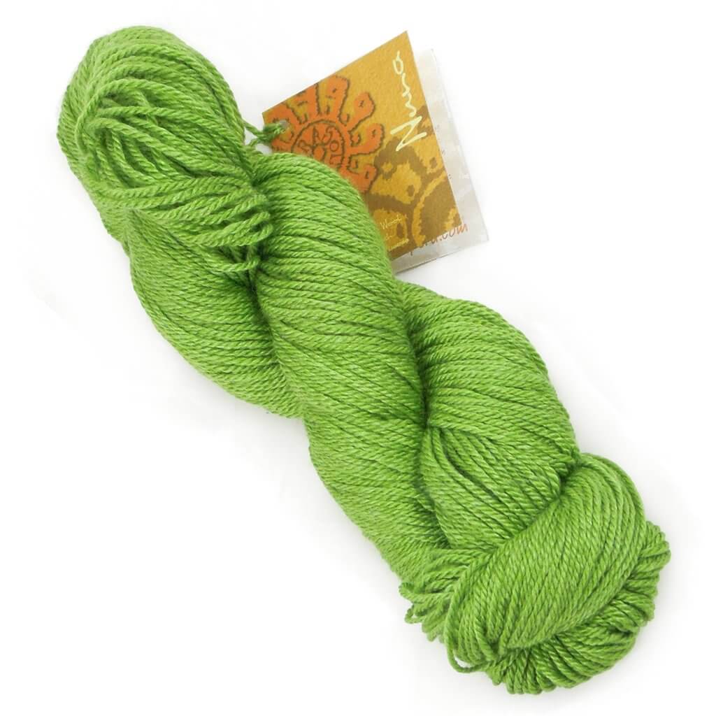 Nuna by Mirasol Yarn | Merino, Silk & Bamboo Fair Trade Yarn Nuna by Mirasol Yarns Yarn Designers Boutique