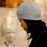 Knitting Patterns | Hats, Mittens & Scarves: 25 Cool & Cozy Knits Hats, Mittens & Scarves: 25 Cool and Cozy Knitted Projects by Andrea Tung Yarn Designers Boutique