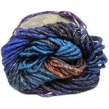 Noro Yarns Kama (Knitting Fever), Chunky Yarn, Silk & Wool Yarn Kama Yarn by Noro Yarn Designers Boutique