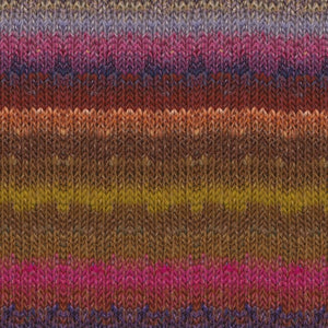 Noro Silk Garden Worsted Yarn, Self Striping Silk, Mohair & Wool Blend Silk Garden Worsted Weight by Noro Yarns Yarn Designers Boutique