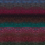 Noro Silk Garden Worsted Yarn, Self Striping Silk, Mohair & Wool Blend Silk Garden Worsted Weight by Noro Yarns Yarn Designers Boutique