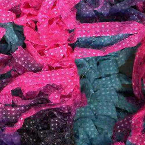 Knitting Fever, Euro Yarns Puff, Novelty Yarn for Kids Projects Puff Yarn by Euro Yarns Yarn Designers Boutique