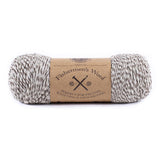 Knitting Wool | Lion Brand Fishermen's Wool for Warm Winter Knits Fishermen's Wool by Lion Brand Yarn Designers Boutique
