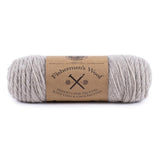 Knitting Wool | Lion Brand Fishermen's Wool for Warm Winter Knits Fishermen's Wool by Lion Brand Yarn Designers Boutique