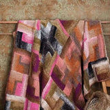 Knitting Patterns | Knit Noro 30 Designs in Living Color Pattern Book Knit Noro 30 Designs in Living Color, Knitting Pattern Book Yarn Designers Boutique