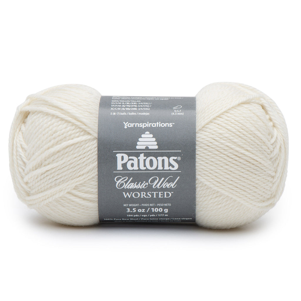 100 percent wool yarn deals for felting