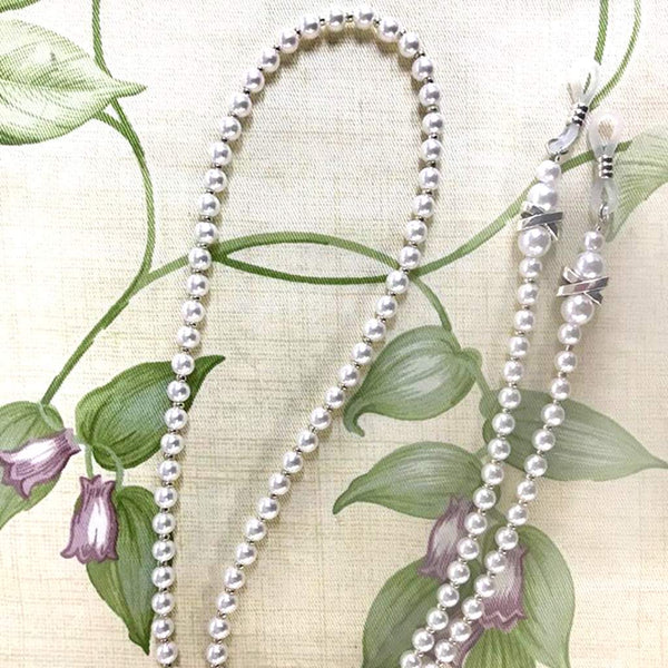pearl-EYEGLASSES-CHAIN_grande.  display picture 2