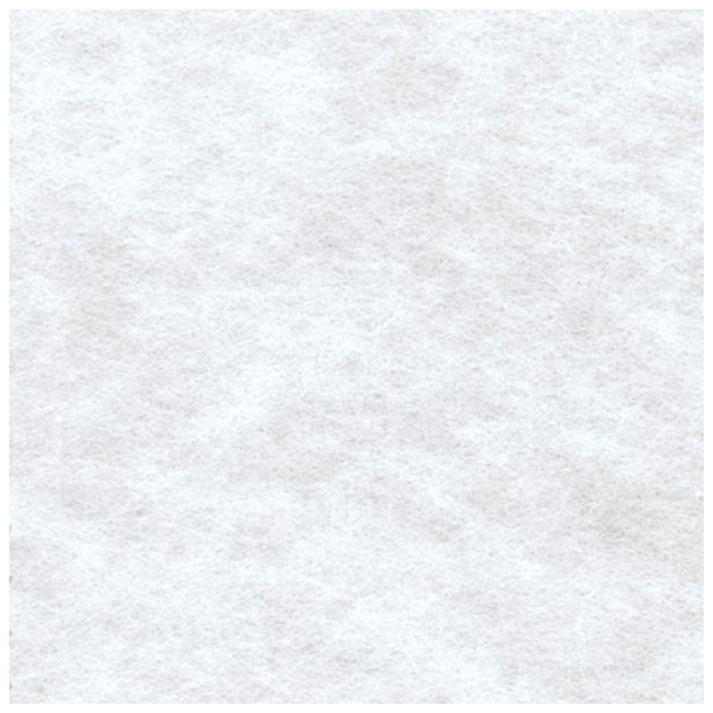 Interfacing | Pellon 910 Feather/Mid-Weight Sew-In Interfacing Pellon Feather/Mid-Weight Sew-In Interfacing #910, 20 Inches Wide by the Yard Yarn Designers Boutique
