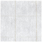 Pellon 820 Fusible Quilter's 1" Grid, 45" Wide Sold by the Yard Pellon Fusible Quilter's 1" Grid #820, Sold by the Yard  45" Wide Yarn Designers Boutique