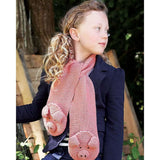 Knitting Patterns | Debbie Bliss Knitting Magazine, Fall/Winter 2009 Debbie Bliss Knitting Magazine-Fall/Winter 2009-Country House Classics Yarn Designers Boutique
