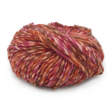 Bulky Yarn | Feza Yarns Safir Acrylic & Wool Yarn for Winter Garments Safir Soft Marled Yarn By Feza Yarn Designers Boutique