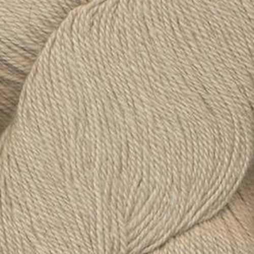 Fingering Yarn | Queensland Collection, Llama Lace Naturals, 100% Llama Llama Lace Naturals by Queensland Collection Yarn Designers Boutique