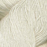 Fingering Yarn | Queensland Collection, Llama Lace Naturals, 100% Llama Llama Lace Naturals by Queensland Collection Yarn Designers Boutique
