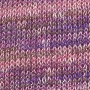 Summer Cotton Yarn | Uluru by Queensland Collection & Knitting Fever Uluru by Queensland Collection Yarn Designers Boutique