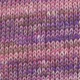 Summer Cotton Yarn | Uluru by Queensland Collection & Knitting Fever Uluru by Queensland Collection Yarn Designers Boutique