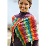 Loom Knitting: With the All-N-One Loom from KB Knitting Boards Loom Knitting: With the All-N-One Loom Yarn Designers Boutique