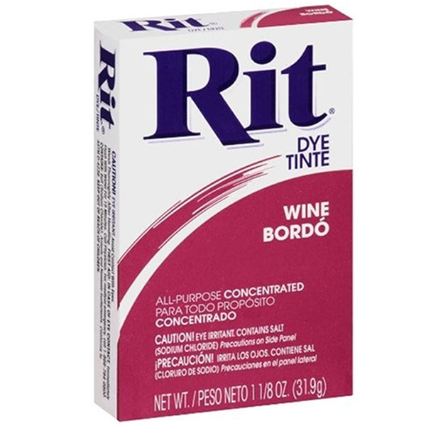 Rit Color Remover Powder - 2oz for sale online