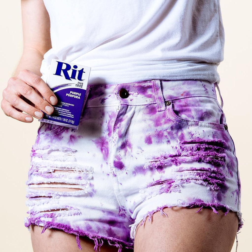 https://yarndesignersboutique.com/cdn/shop/products/rit-powder-ice-dye-jeans-shorts-summer-dyeing_1024x1024@2x.jpg?v=1591324122