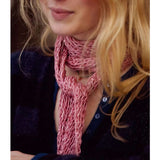 Knitting Patterns | Hats, Mittens & Scarves: 25 Cool & Cozy Knits Hats, Mittens & Scarves: 25 Cool and Cozy Knitted Projects by Andrea Tung Yarn Designers Boutique