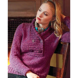 Knitting Patterns | Debbie Bliss Knitting Magazine, Fall/Winter 2009 Debbie Bliss Knitting Magazine-Fall/Winter 2009-Country House Classics Yarn Designers Boutique