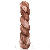 Cashmere Wool Yarn, Kashmir Mono by Urth Yarns, Fingering Yarn Kashmir Mono by Urth Yarns Cashmere Fingering Weight Yarn Designers Boutique
