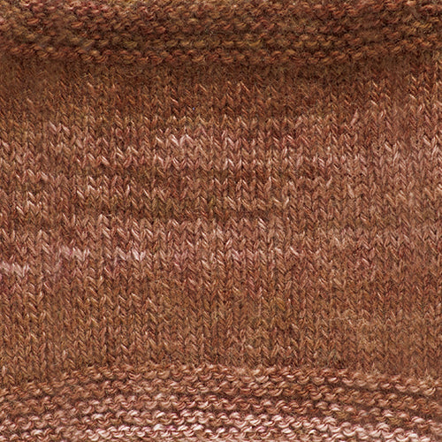 Cashmere Wool Yarn, Kashmir Mono by Urth Yarns, Fingering Yarn Kashmir Mono by Urth Yarns Cashmere Fingering Weight Yarn Designers Boutique