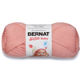Baby Yarn Bernat Softee by Bernat, Easy Care Baby Blanket Yarn Softee Baby Yarn by Bernat Yarn Designers Boutique