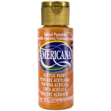 Acrylic Paint | DecoArt Americana, 2 Ounce Bottles, Mix & Match Colors DecoArt Americana Acrylic Paint, 2 Ounce Bottle Yarn Designers Boutique