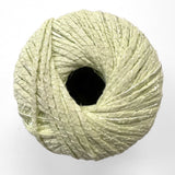 Ribbon Yarn | Knit One, Crochet Too Italian Ice Yarn | Worsted Yarn Italian Ice Yarn by Knit One, Crochet Too Yarn Designers Boutique