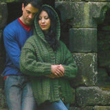 Knitting Patterns | The Mirasol Collection Book 7 by Jane Ellison The Mirasol Collection Book 3, by Jane Ellison Yarn Designers Boutique