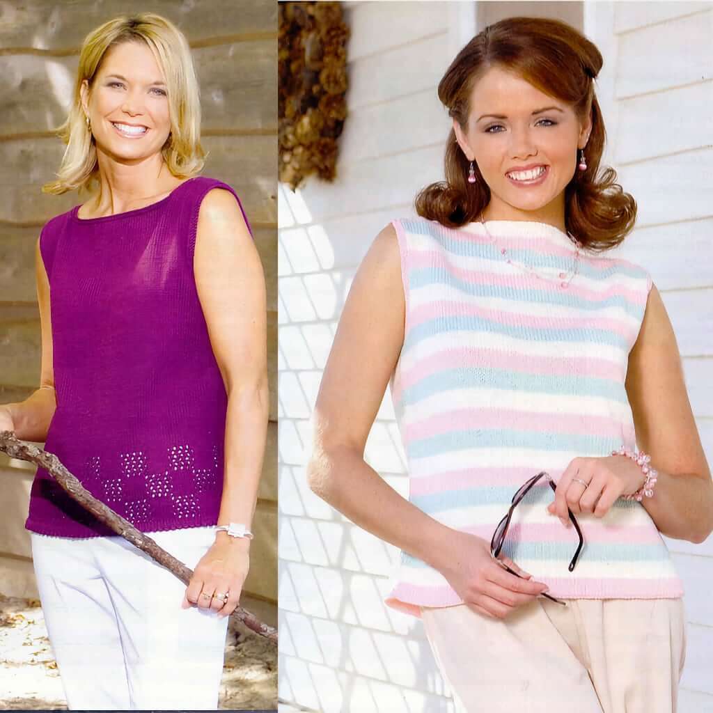 Knitting Patterns Quick Knits to Wear Book Quick Knits to Wear Book Yarn Designers Boutique