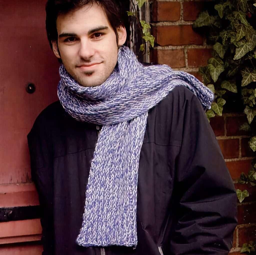 Knitting Patterns | Hats, Mittens & Scarves: 25 Cool & Cozy Knits Hats, Mittens & Scarves: 25 Cool and Cozy Knitted Projects by Andrea Tung Yarn Designers Boutique