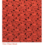 50 Fabulous Knit Stitches, Stitch Pattern Dictionary by Rita Weiss 50 Fabulous Knit Stitches, Stitch Pattern Book Yarn Designers Boutique